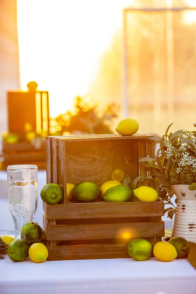 Party Styling-377.jpg