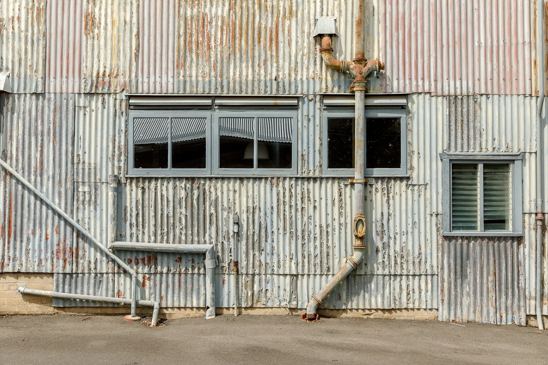 Cockatoo Island-066.jpg
