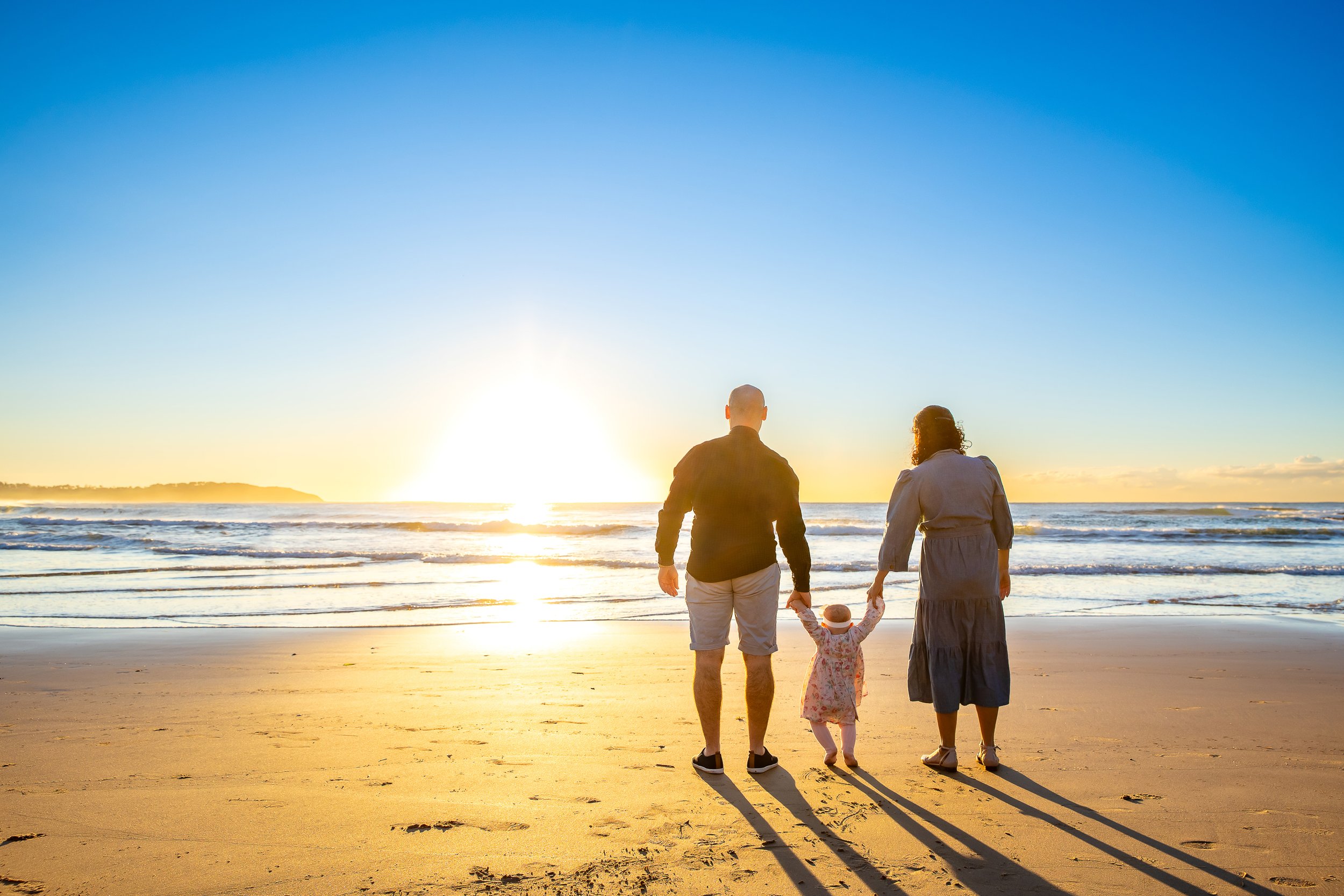 Murphy Family (2024) - 094-3.jpg