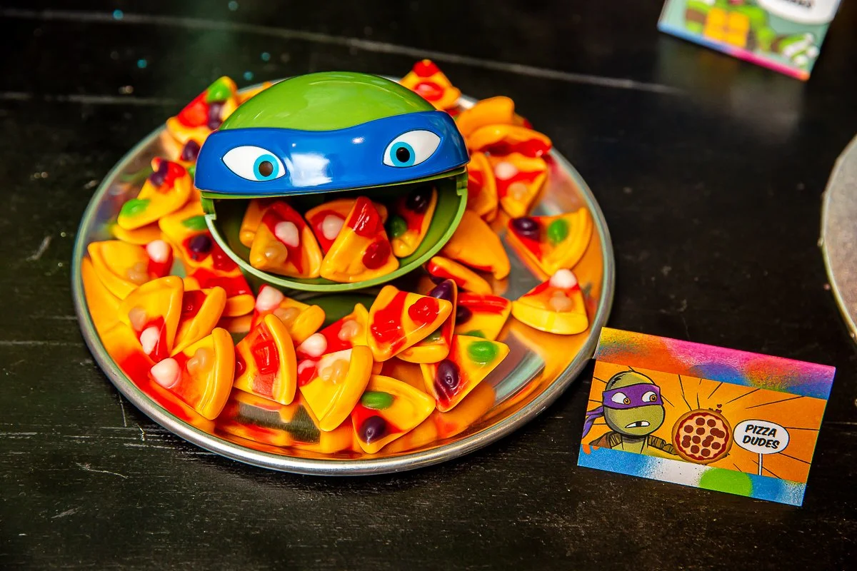 Party Styling-119.jpg