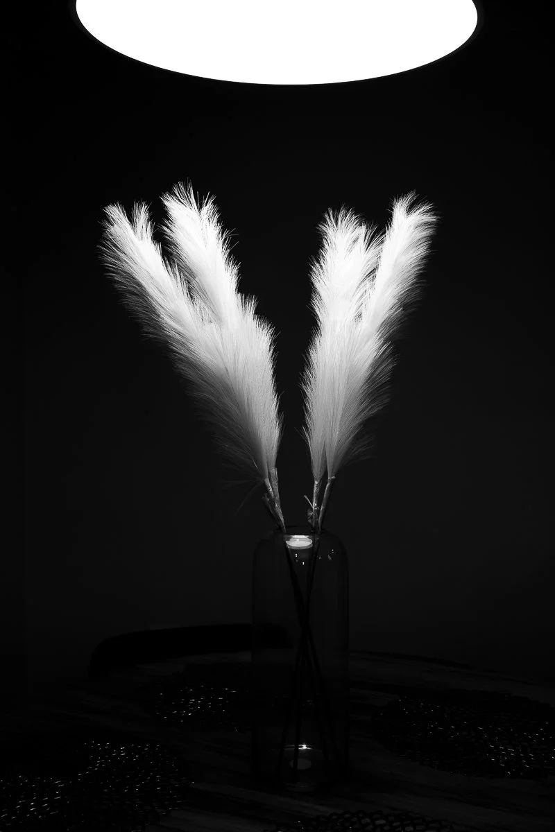 Real Estate-171-2.jpg