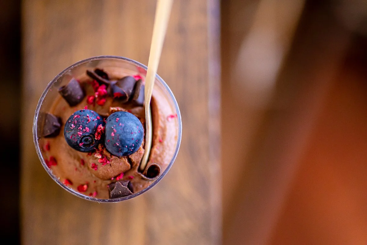 Party Styling-198.jpg