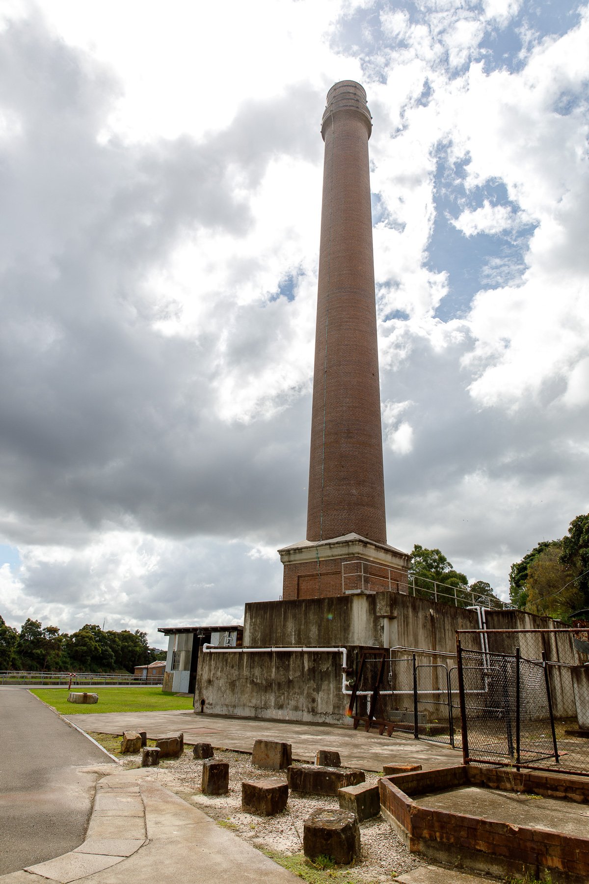 Cockatoo Island-048.jpg