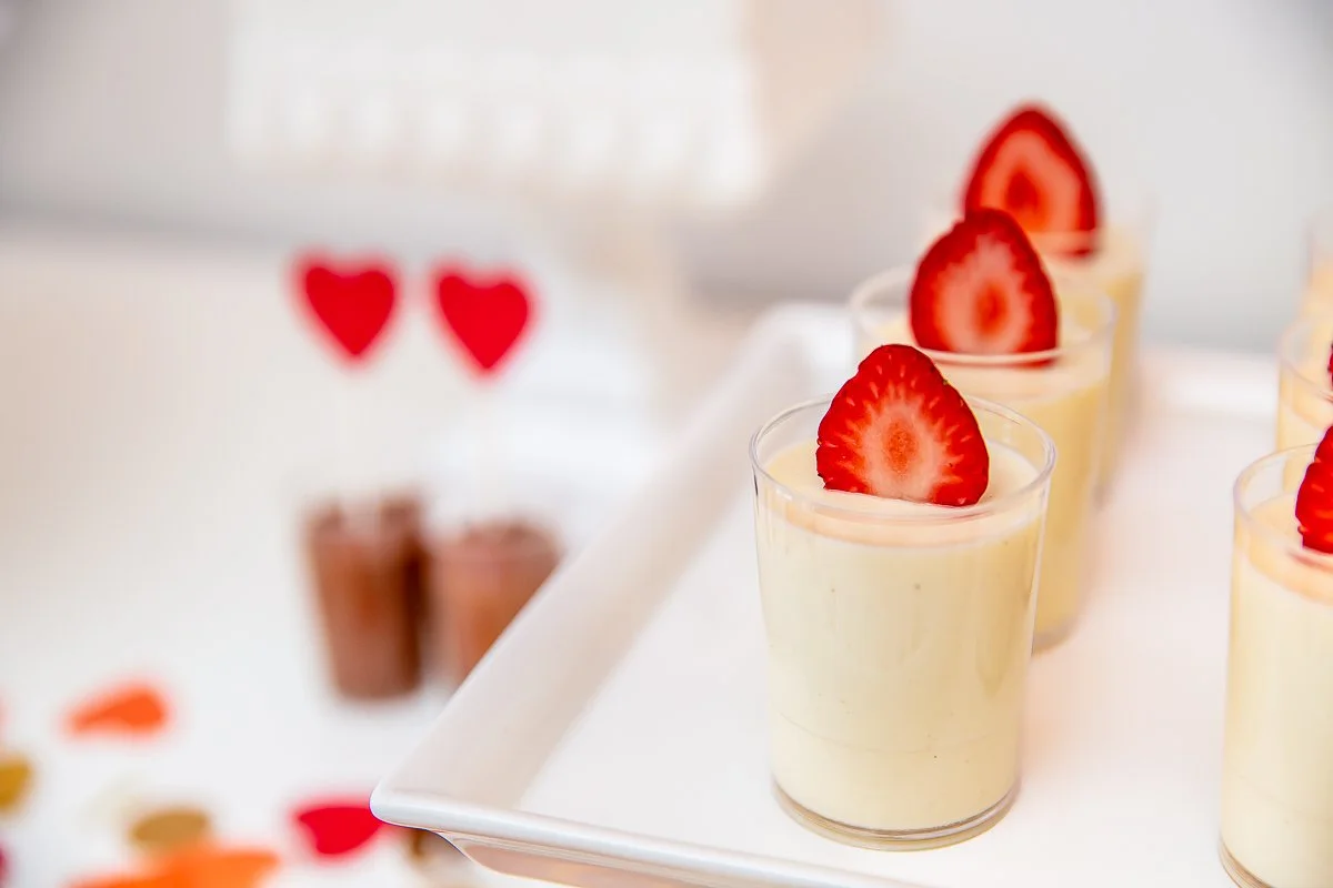 Party Styling-238.jpg