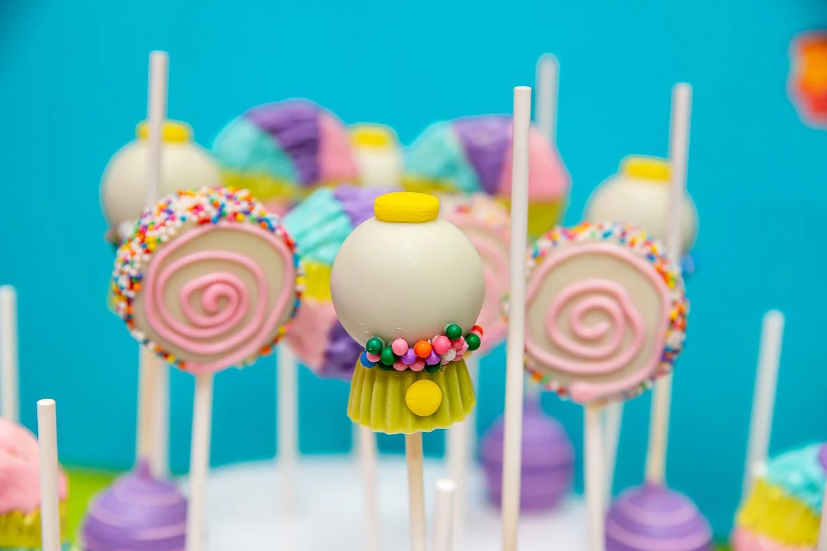 Party Styling-068.jpg