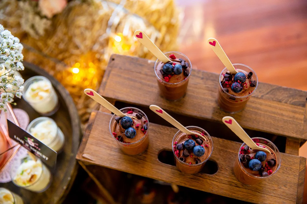 Party Styling-197.jpg