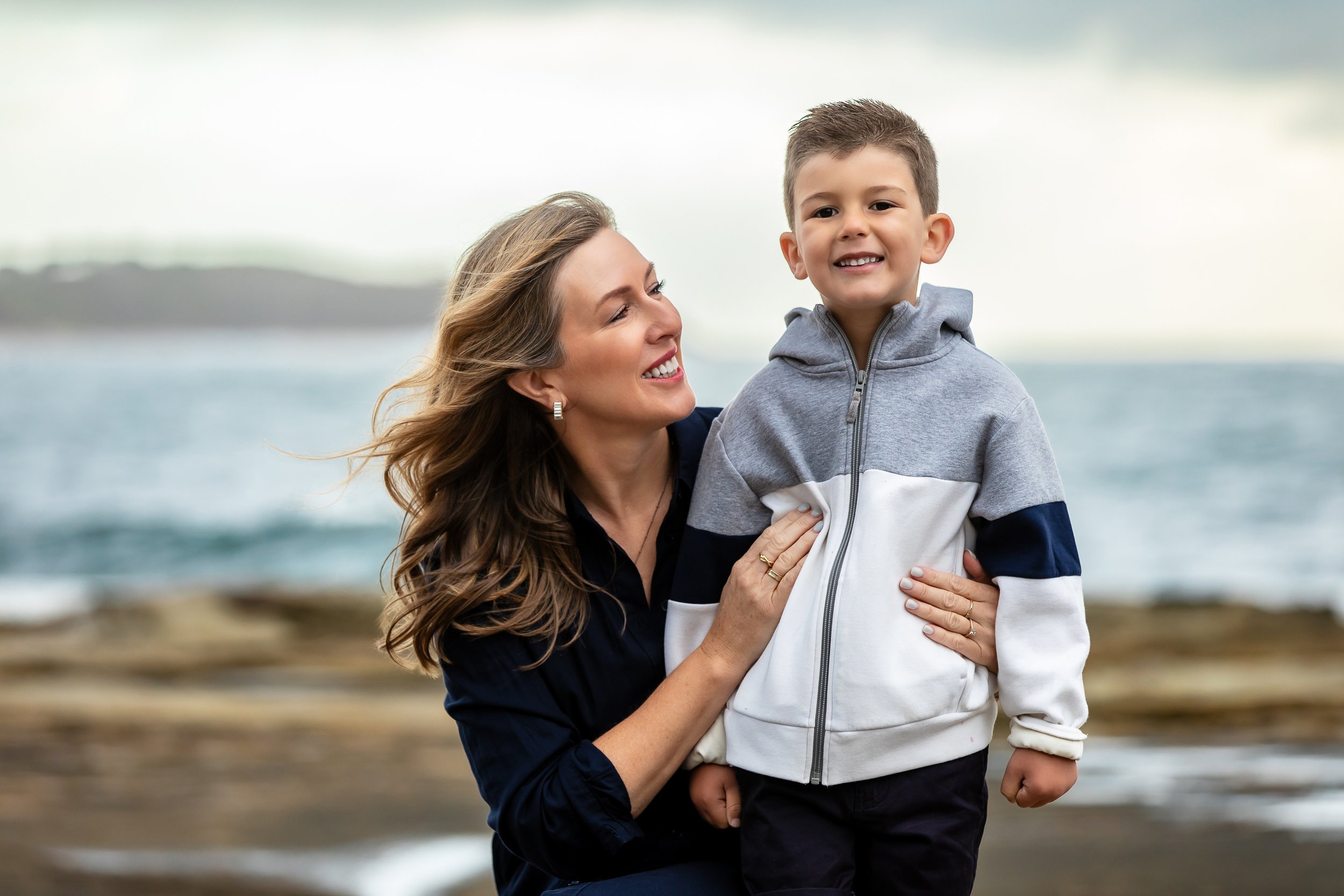 Azzi Family (2024) - 016.jpg