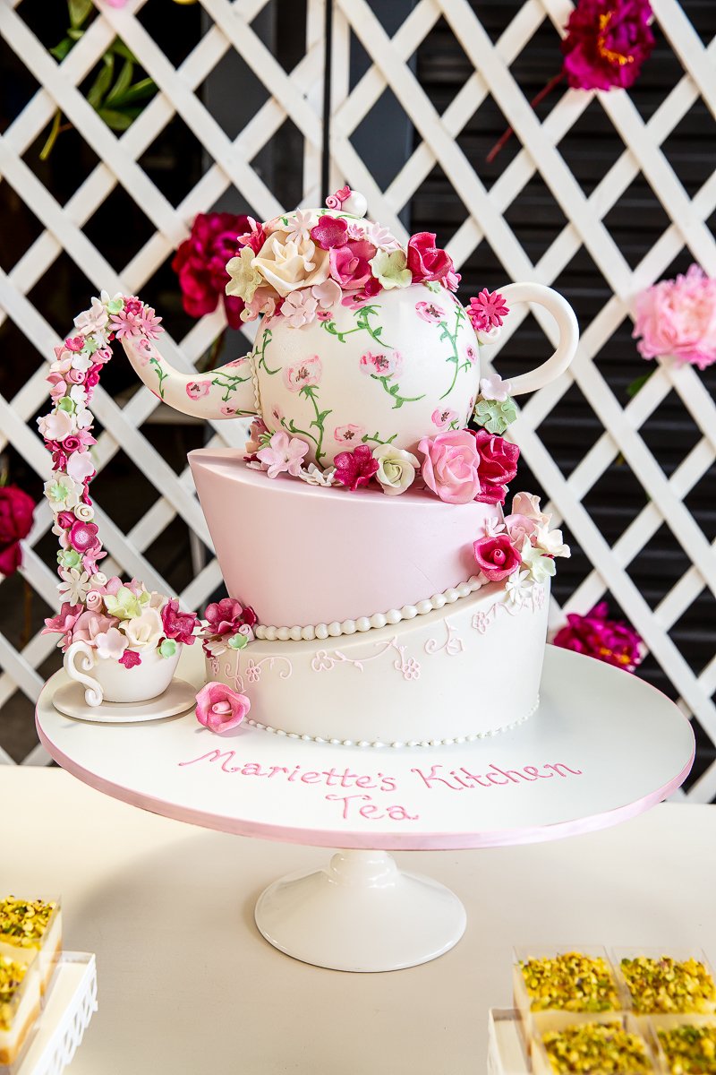 Party Styling-205.jpg