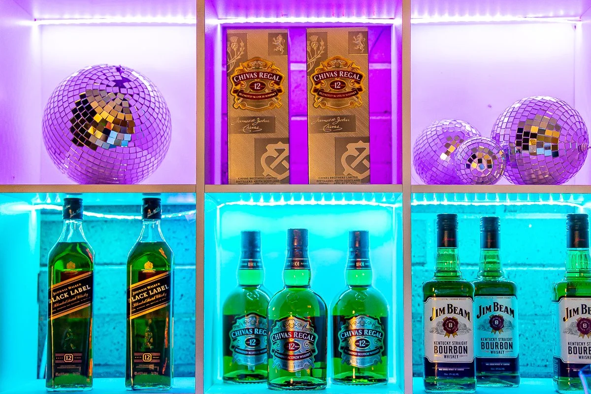 Party Styling-383.jpg