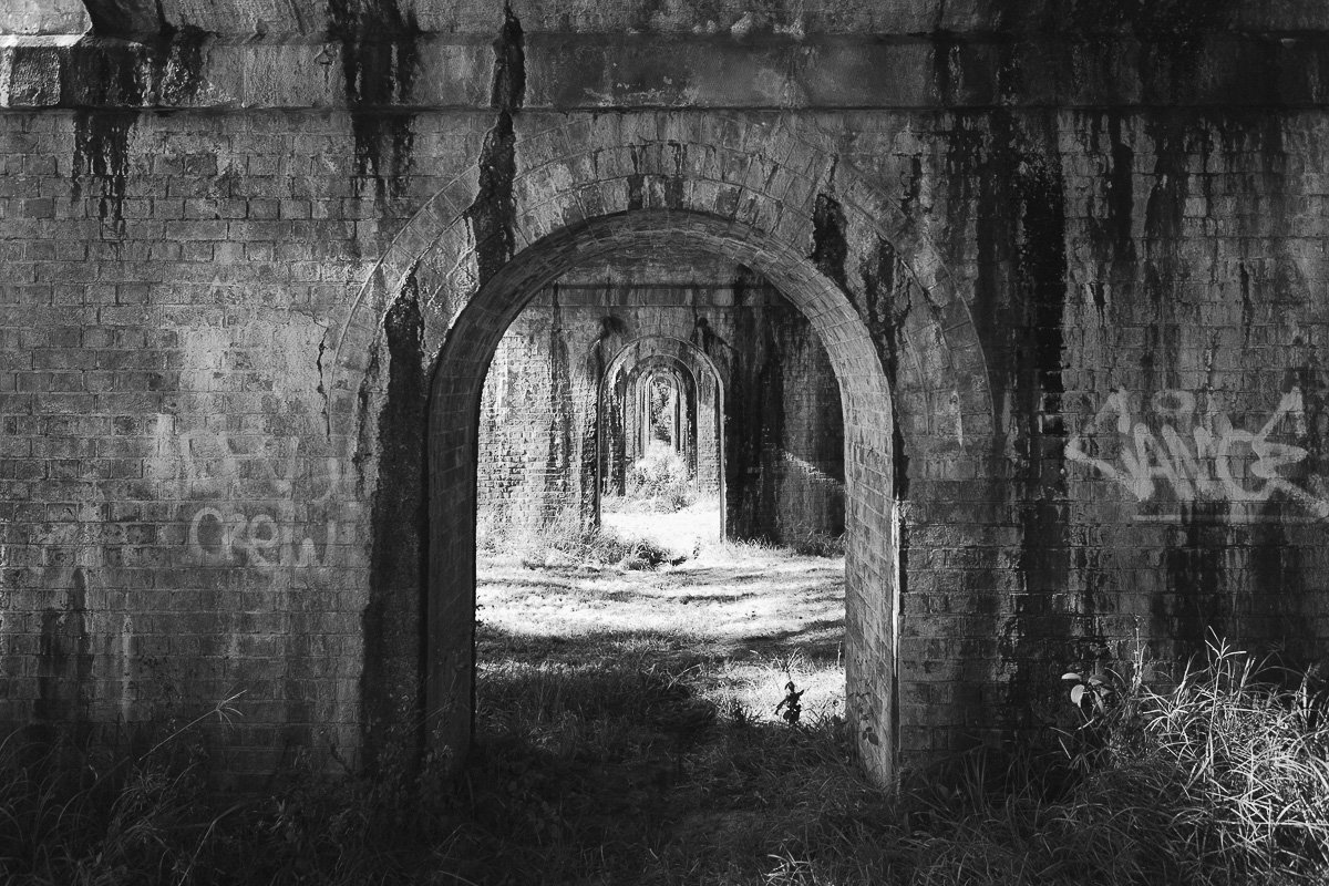 Boothtown Aqueduct-07-2.jpg