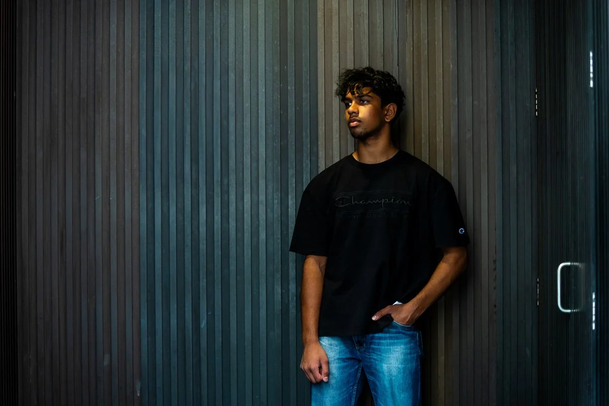 Ishaan Devatha (2025)-049.jpg