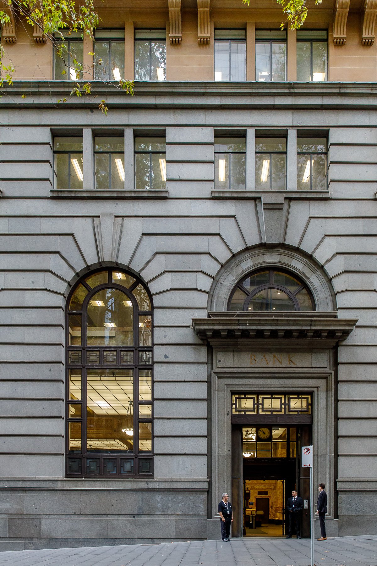 GPO-01.jpg