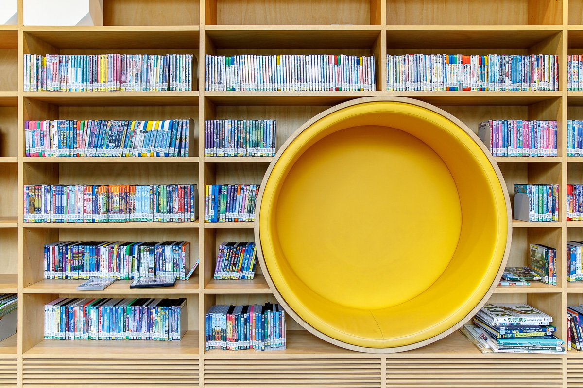 Green Square Library-03.jpg