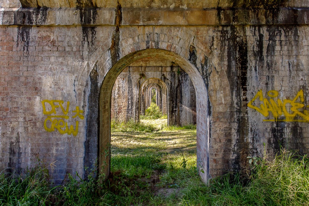 Boothtown Aqueduct-07.jpg