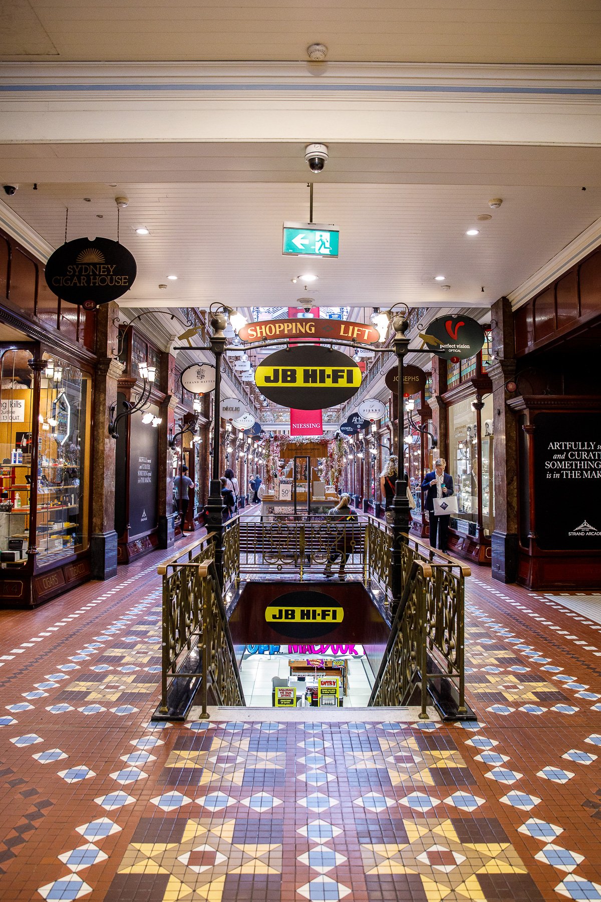 The Strand-02.jpg