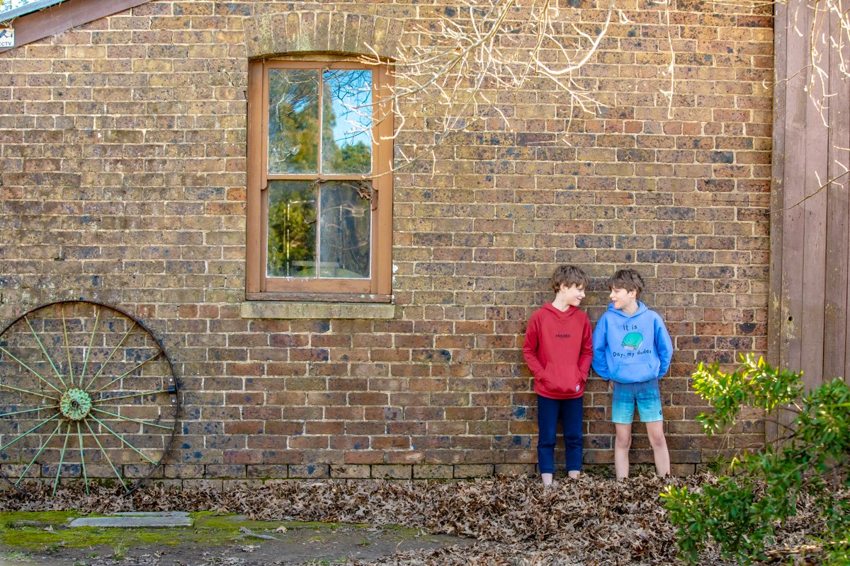 Macaskill Family Autumn Mini (2022)-069.jpg