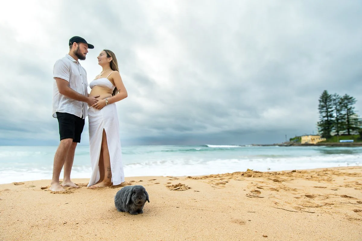 Kayla & Lachlan (03-2025)-021.jpg