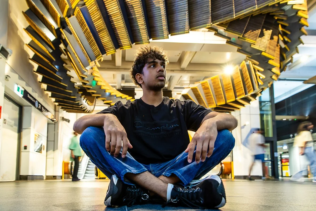 Ishaan Devatha (2025)-056.jpg