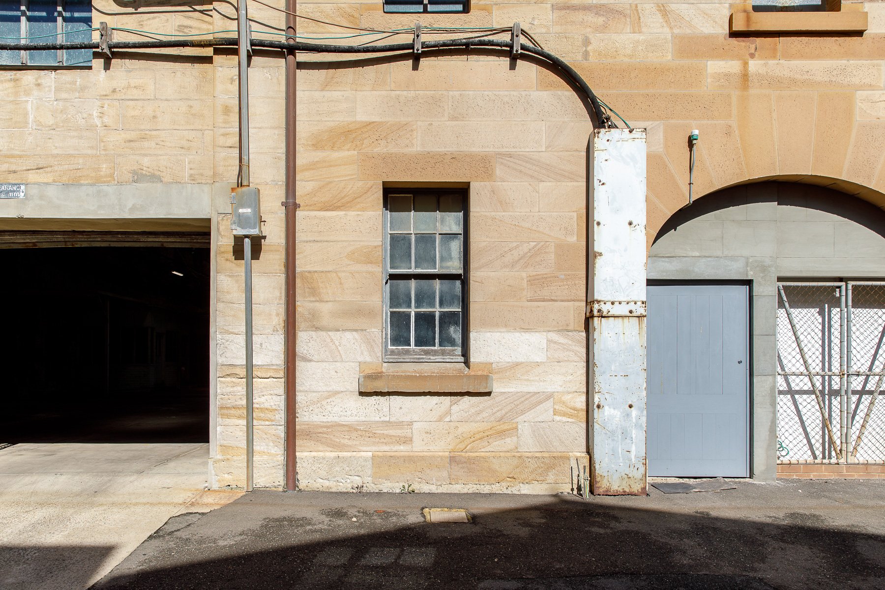 Cockatoo Island-003.jpg