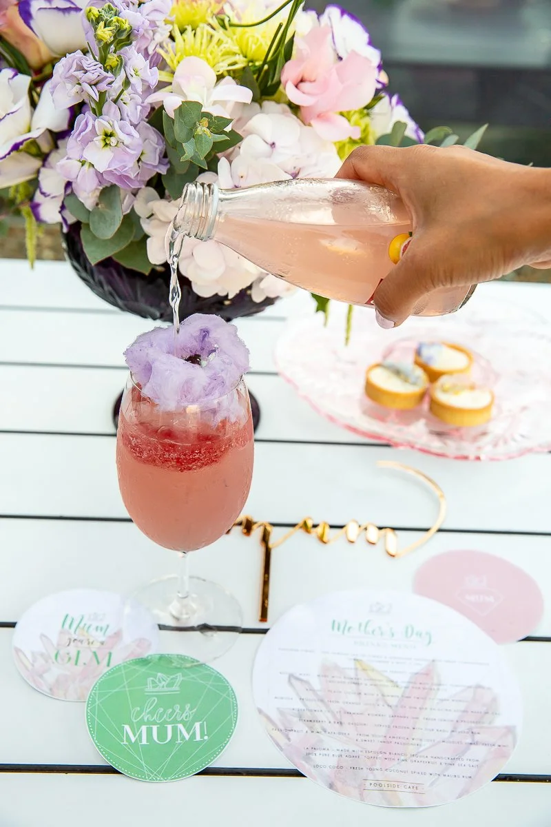 Party Styling-285.jpg