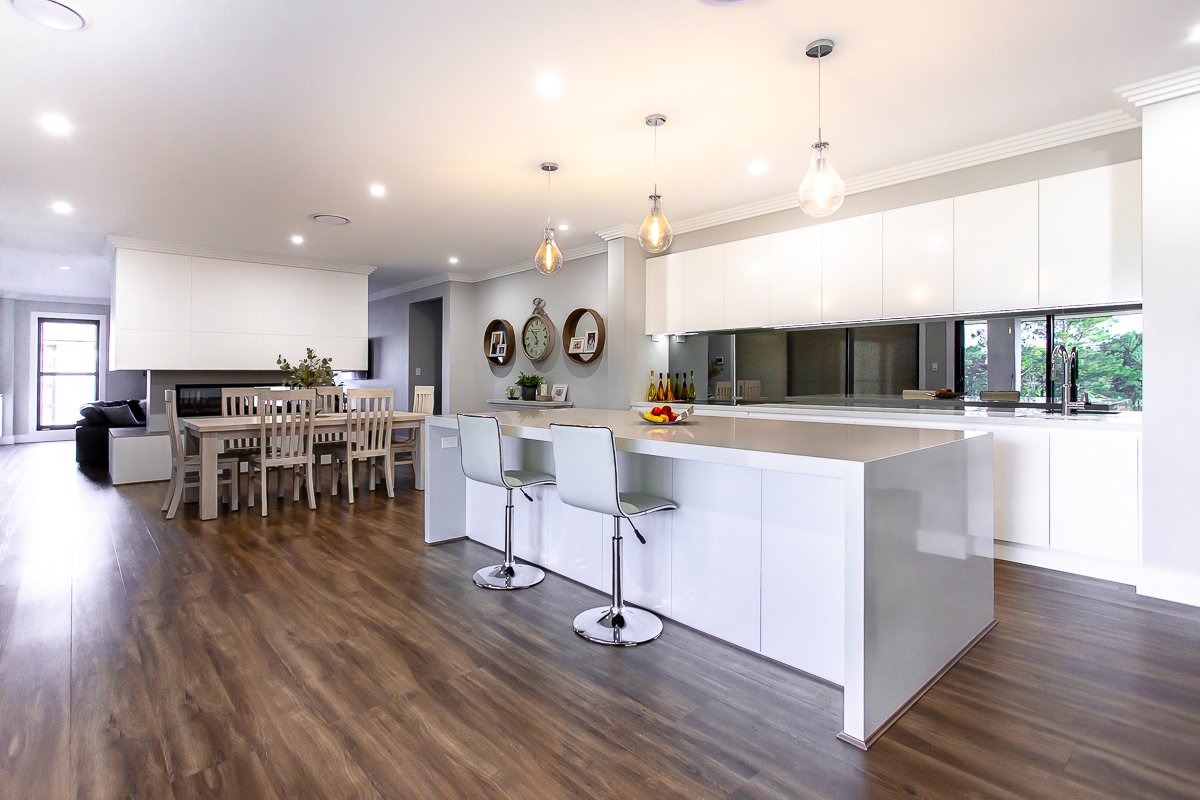 Real Estate-067.jpg