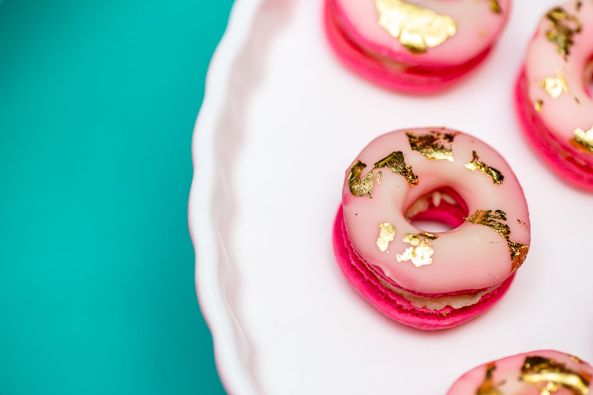 Party Styling-265.jpg