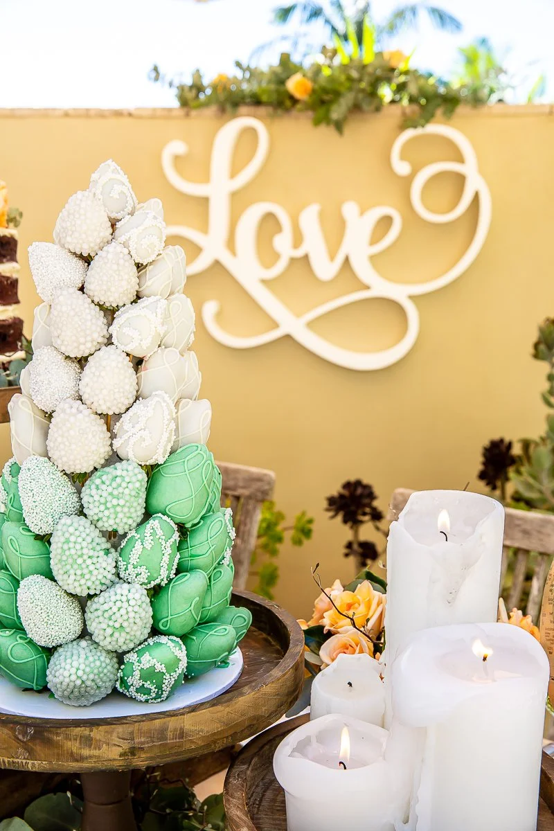 Party Styling-244.jpg