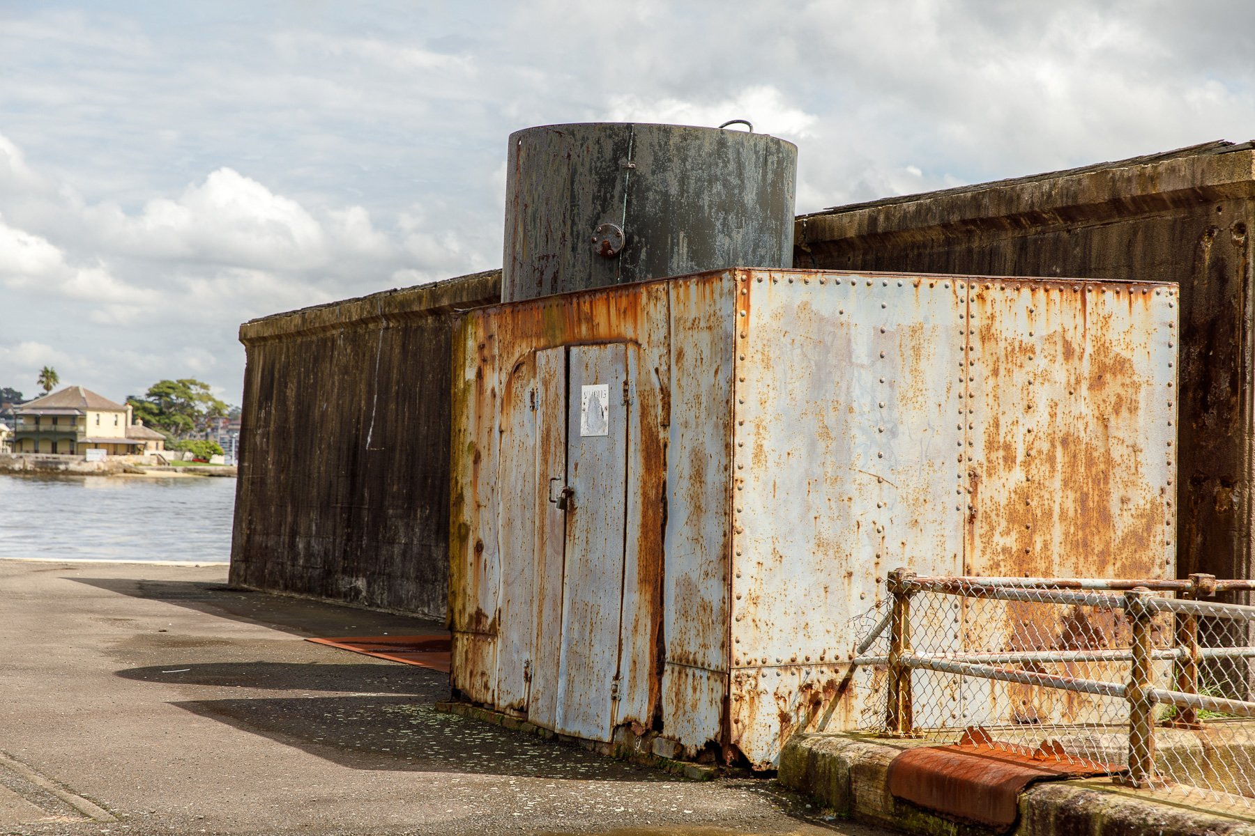 Cockatoo Island-047.jpg