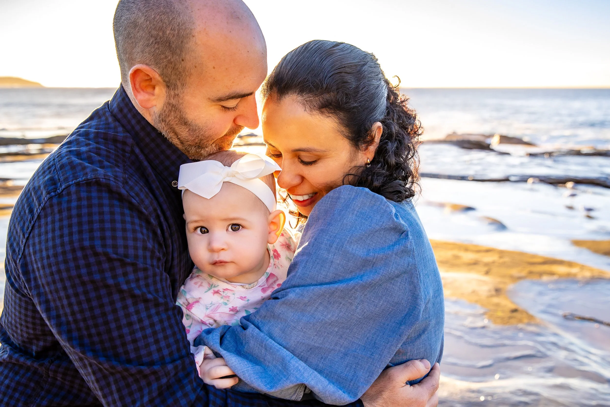 Murphy Family (2024) - 179.jpg