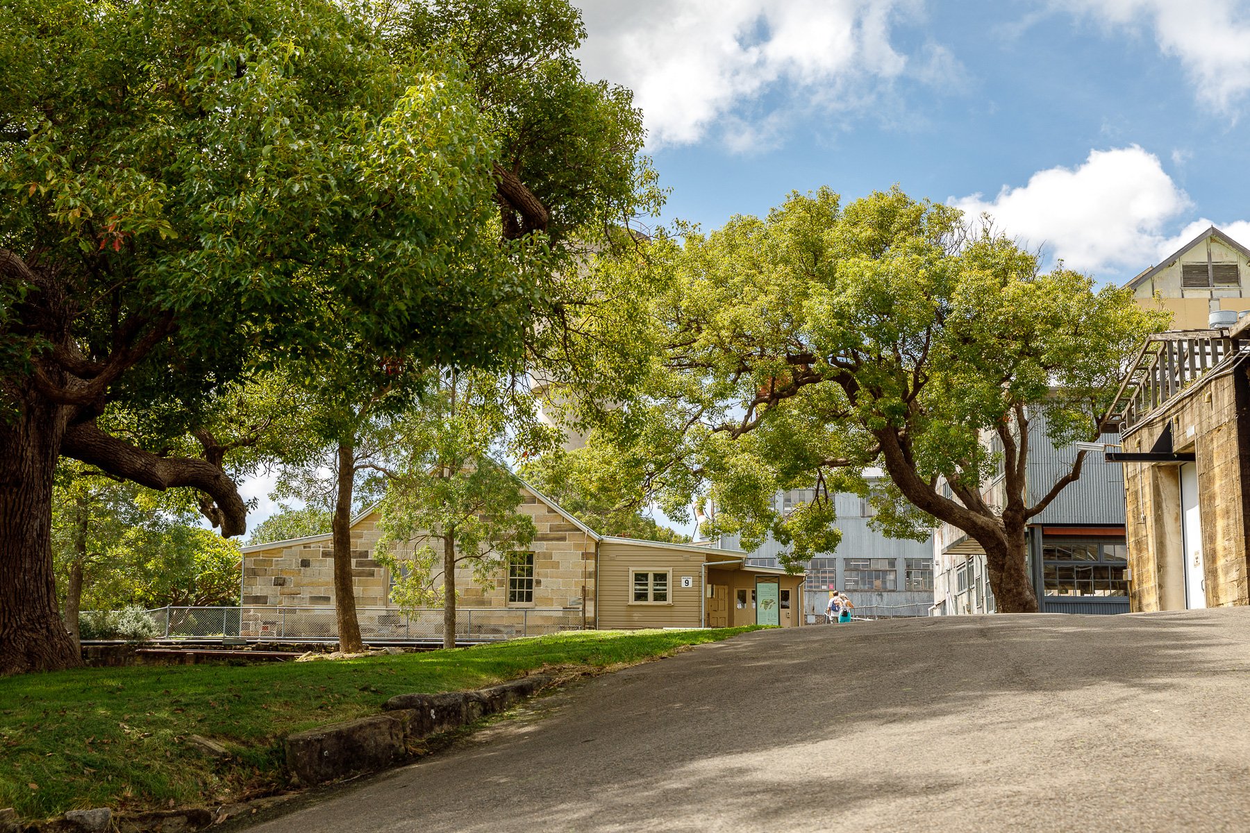 Cockatoo Island-111.jpg
