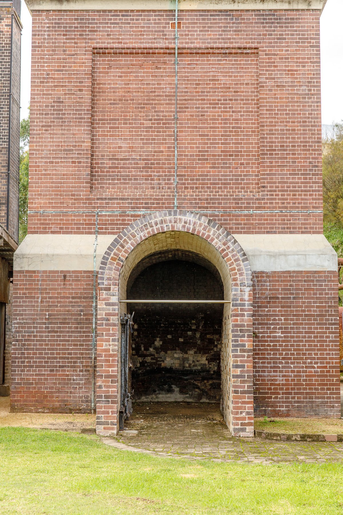 Cockatoo Island-049.jpg