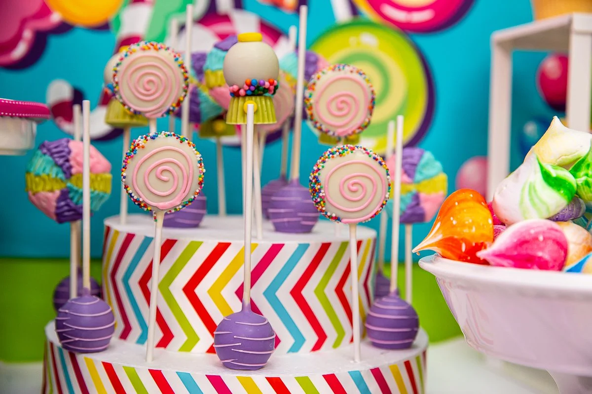 Party Styling-064.jpg