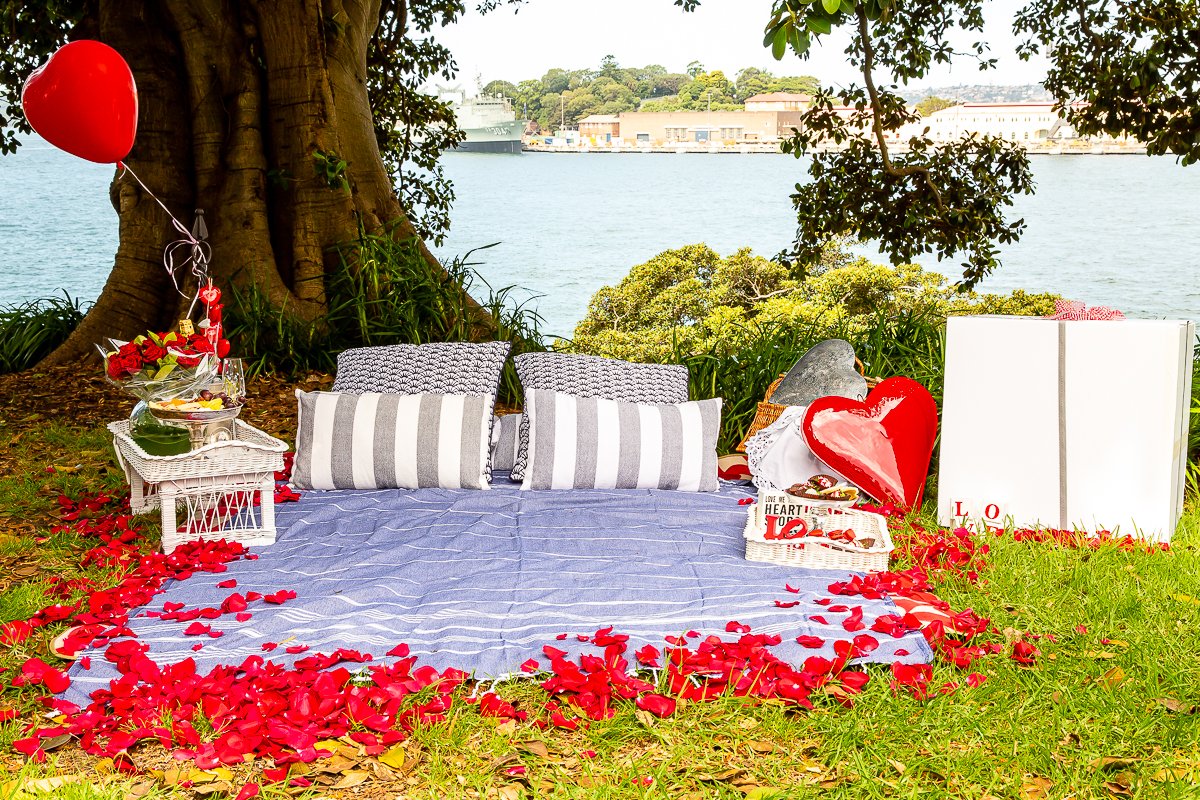 Party Styling-226.jpg