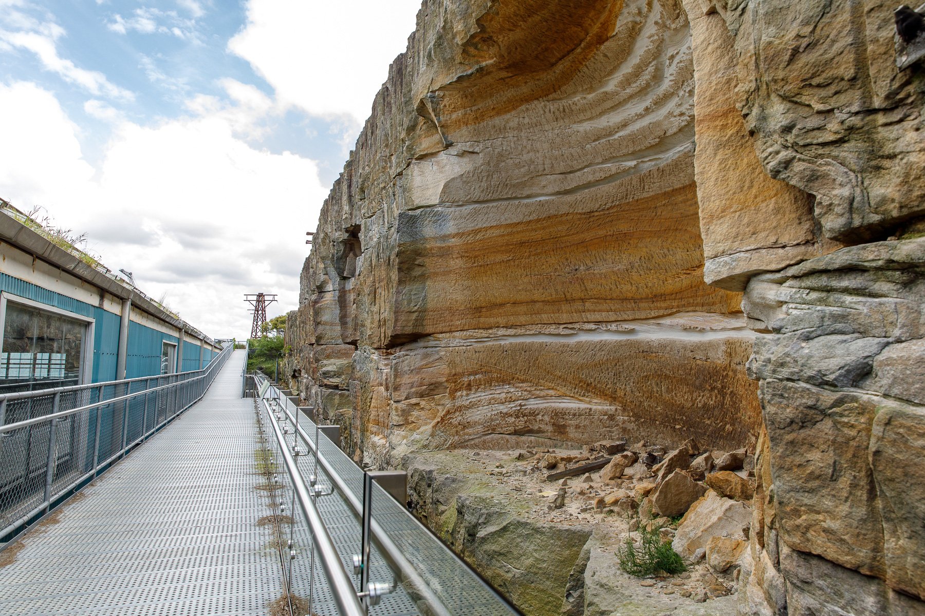 Cockatoo Island-099.jpg