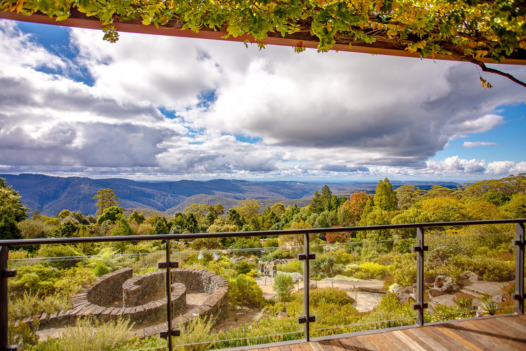 Mt Tomah Botanical Gardens-32.jpg
