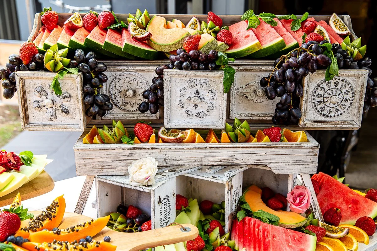 Party Styling-201.jpg