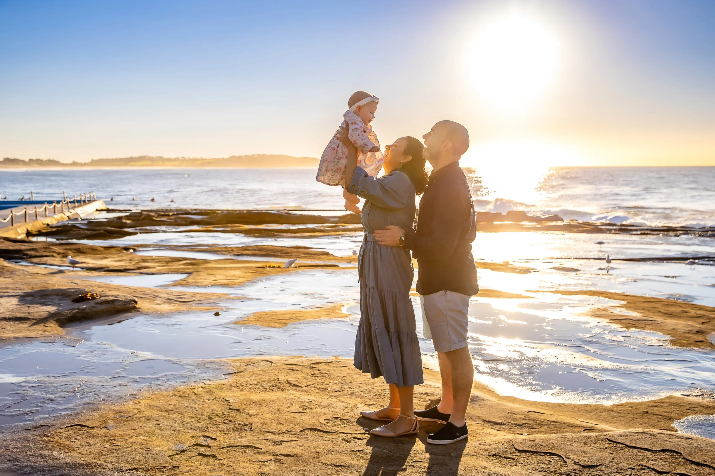 Murphy Family (2024) - 183.jpg