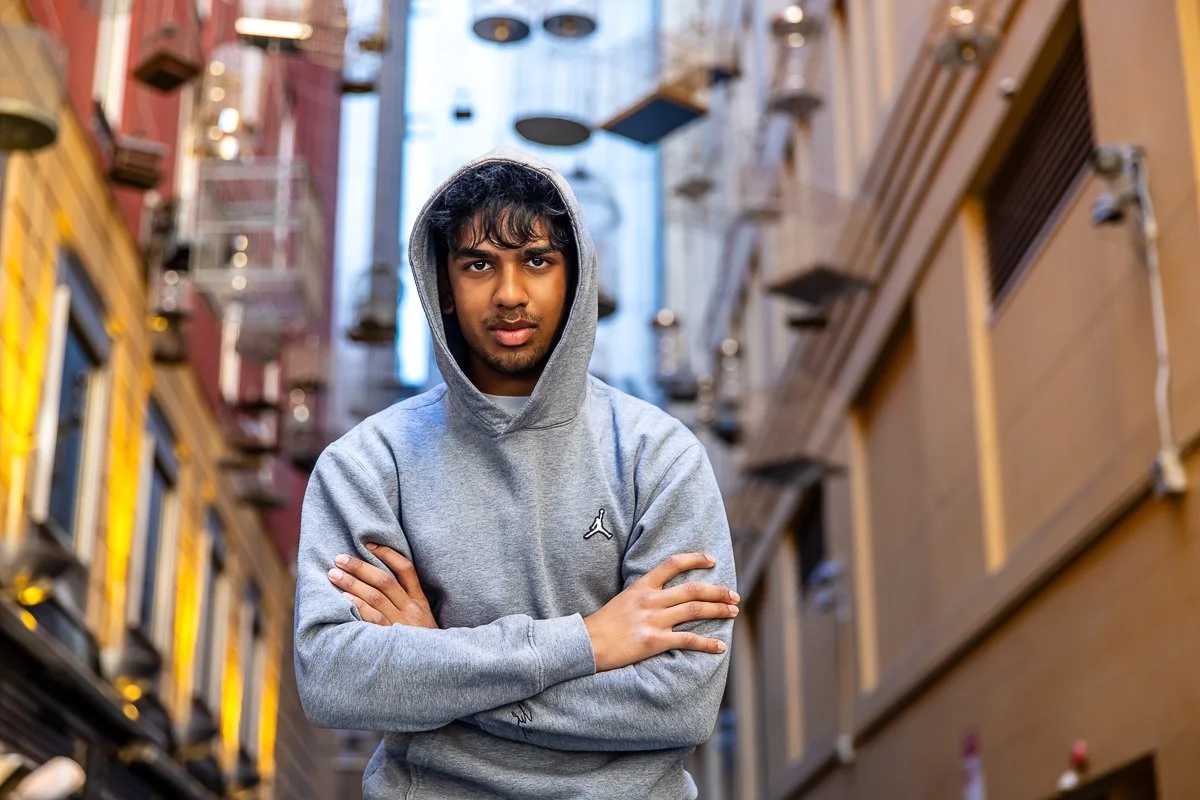 Ishaan Devatha (2025)-030.jpg