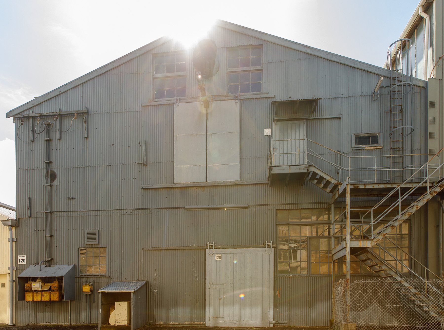 Cockatoo Island-015.jpg