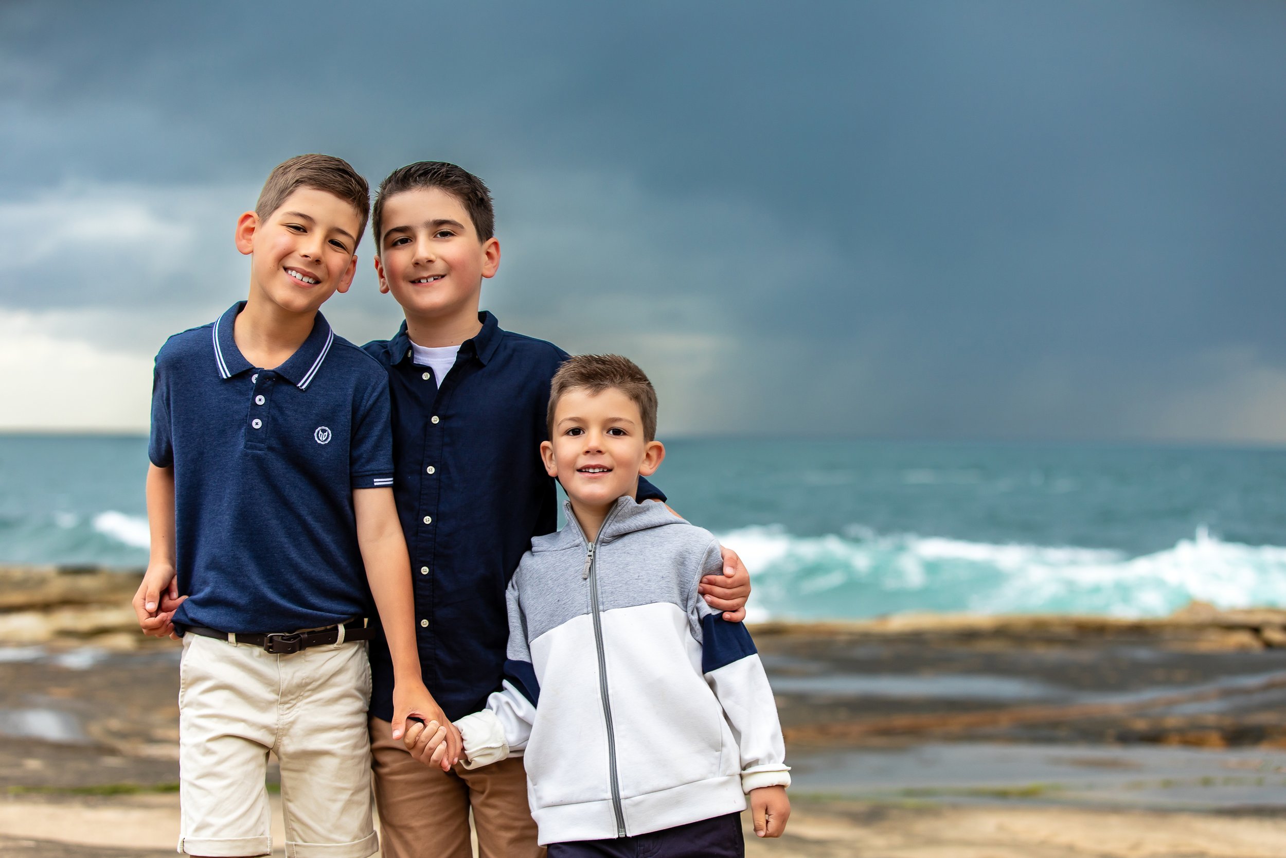 Azzi Family (2024) - 069.jpg