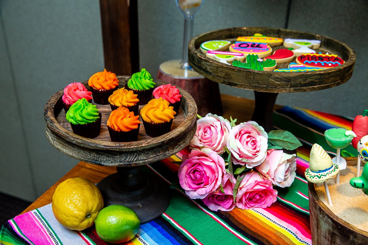 Party Styling-155.jpg