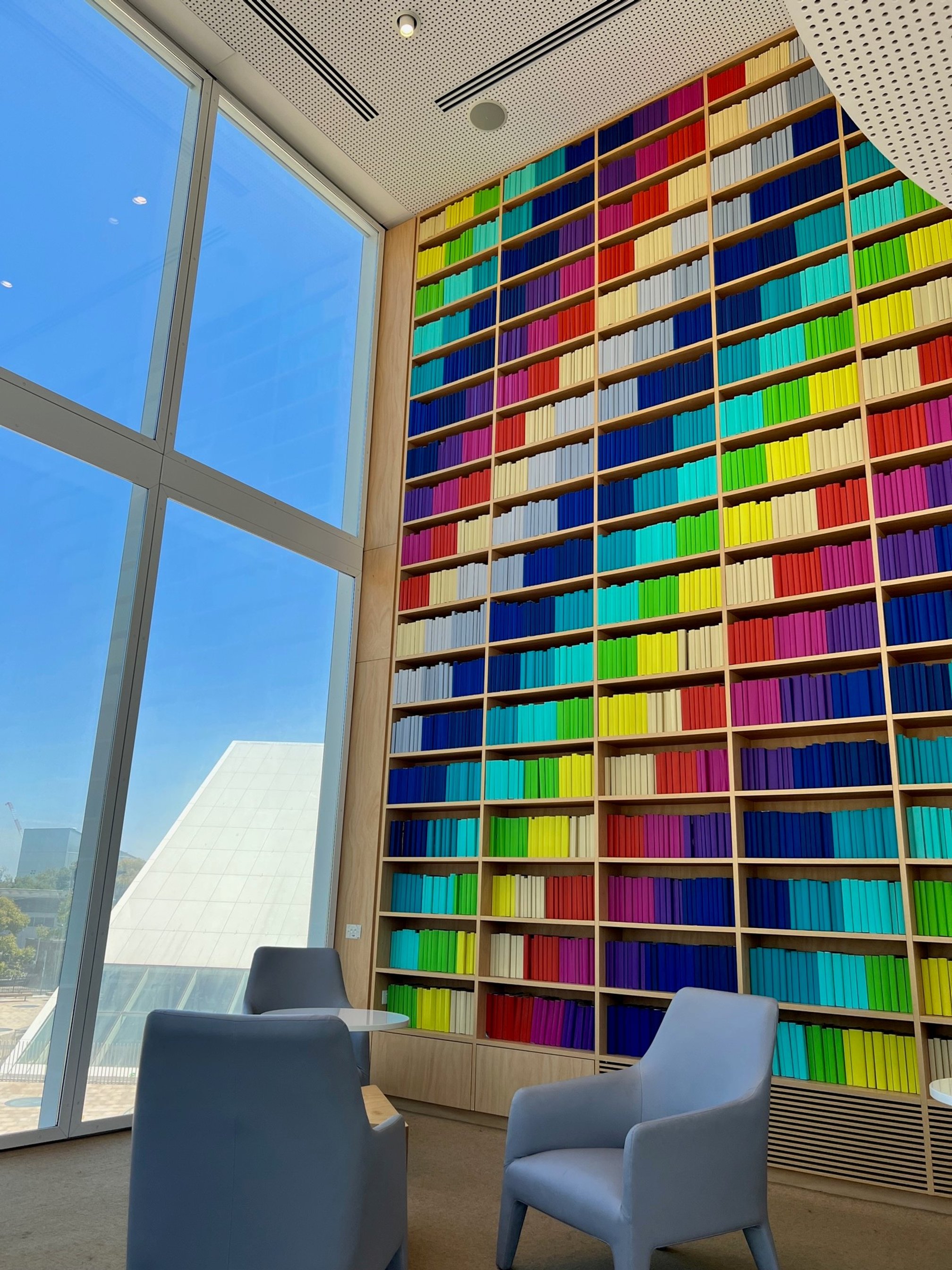rainbow room.jpg