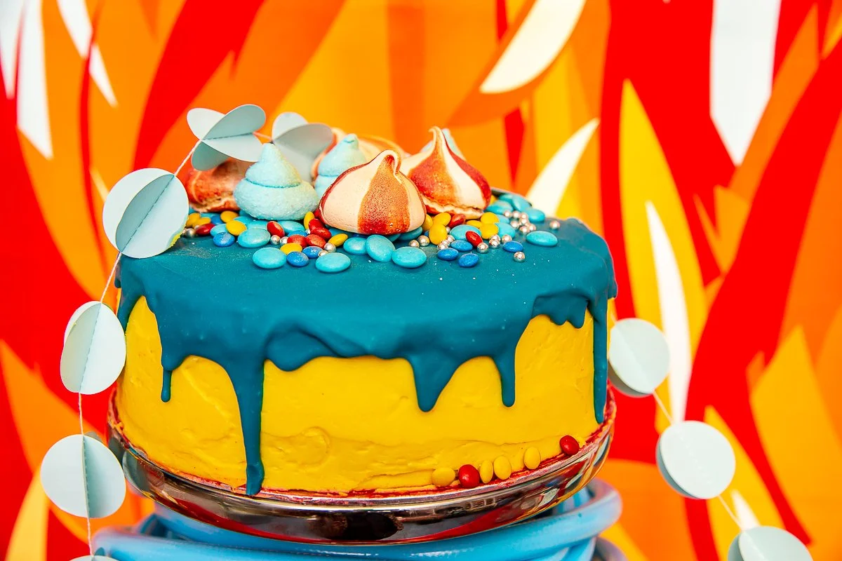 Party Styling-140.jpg