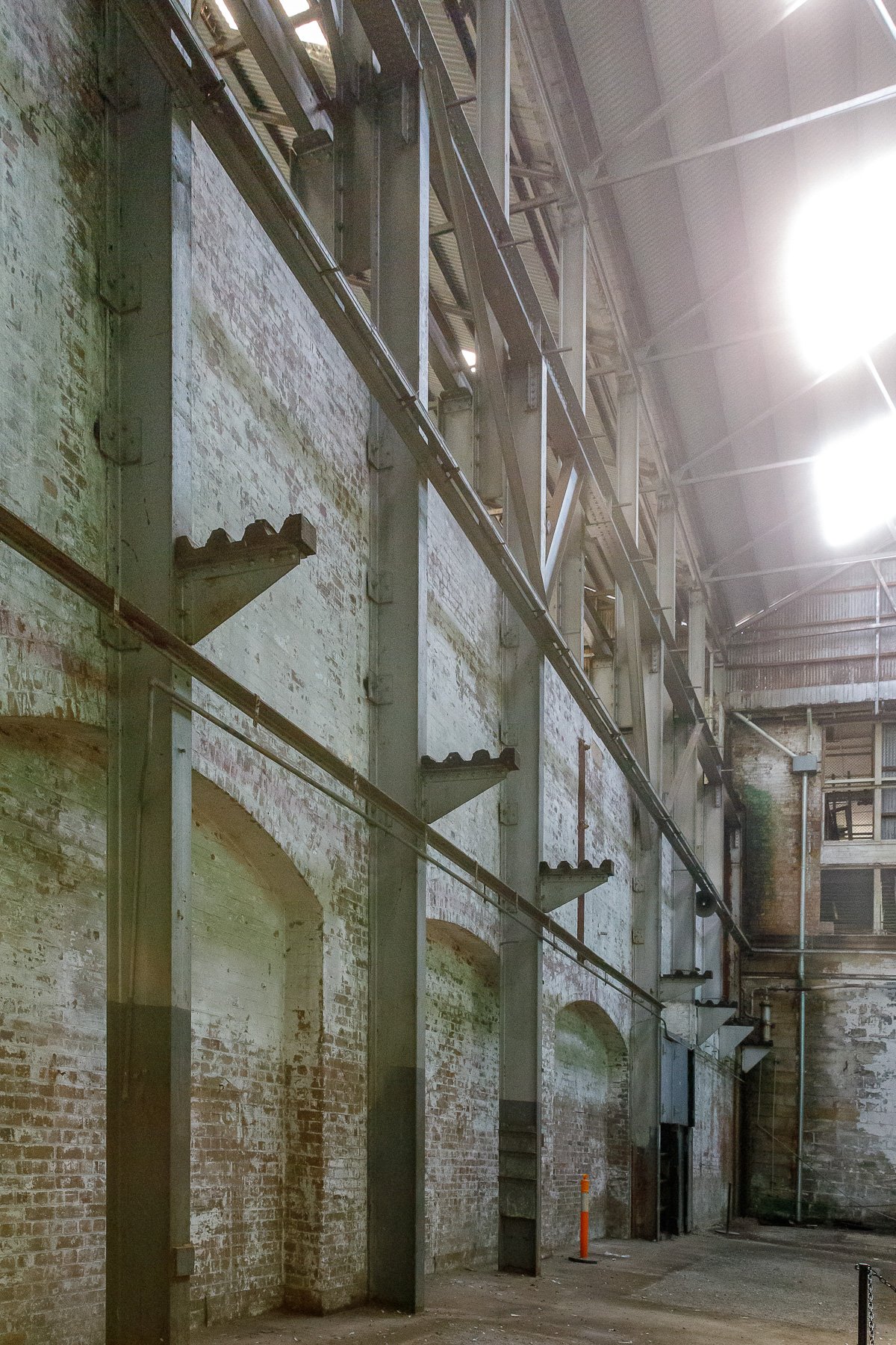 Cockatoo Island-010.jpg