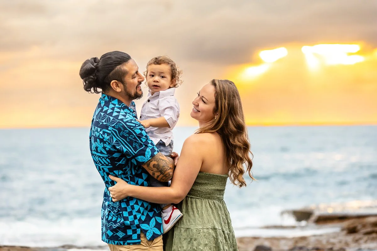 Alana Family (2025)-039.jpg