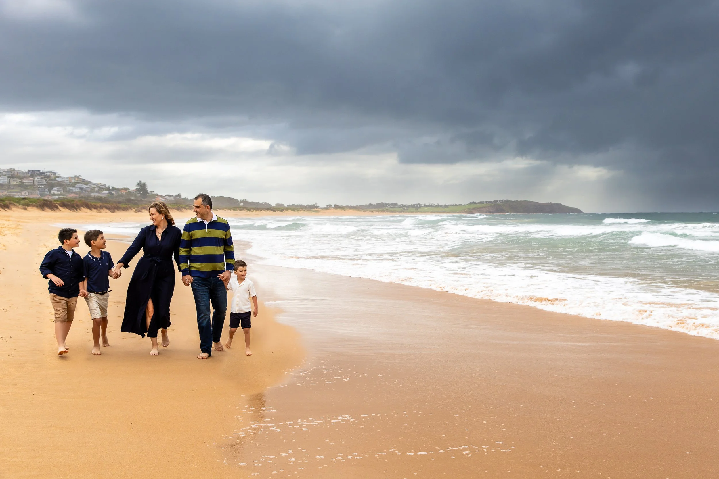 Azzi Family (2024) - 075-1.jpg