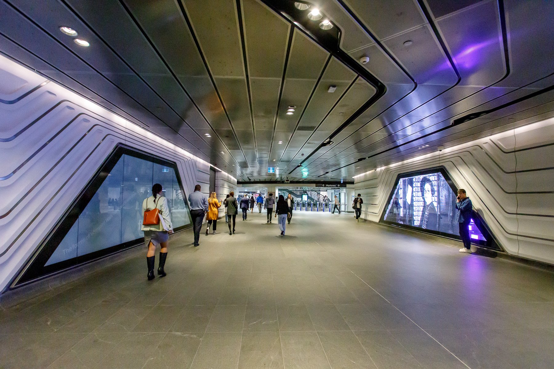 Wynyard-15.jpg