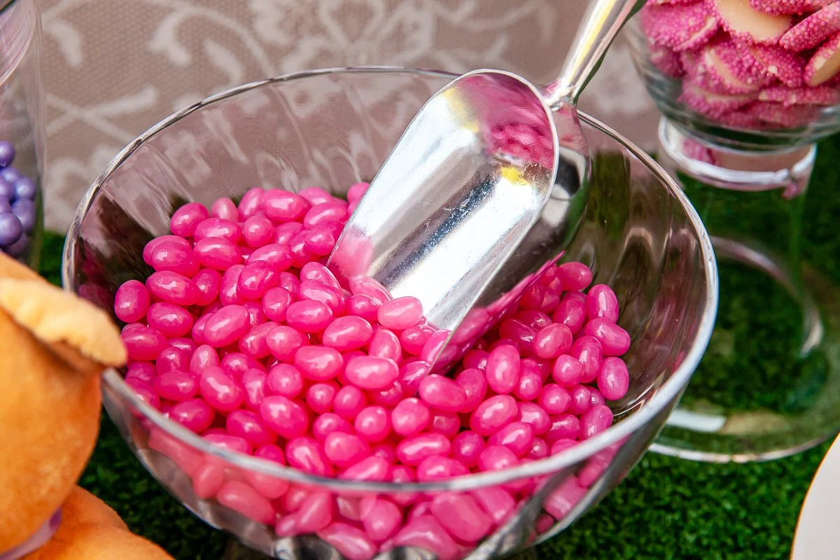 Party Styling-022.jpg