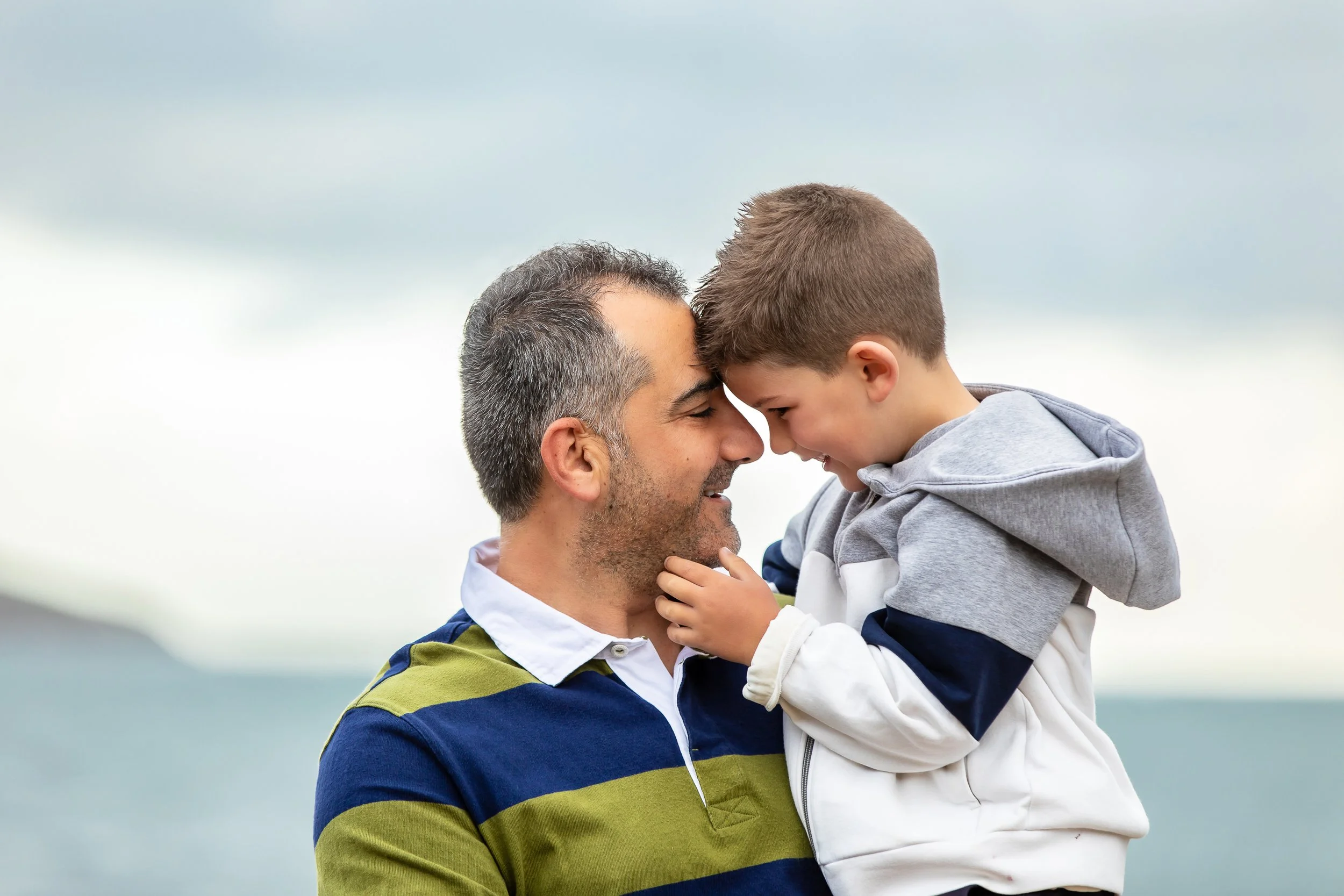 Azzi Family (2024) - 048.jpg