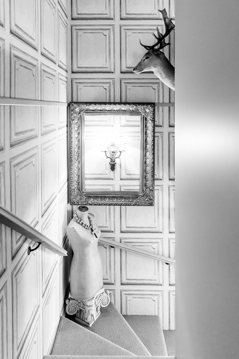 Real Estate-079-2.jpg